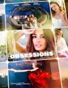 Obsessions | Thriller