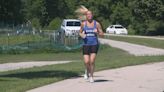 Iowa woman to run 4x4x48 challenge for third year in a row