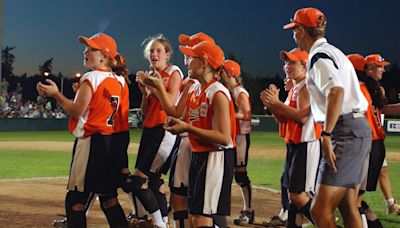 Little League Softball World Series resumes today: Free live streams (8/9/2024) LLSWS TV schedule, bracket