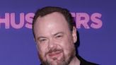 Home Alone star Devin Ratray accused of rape