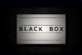 Black Box