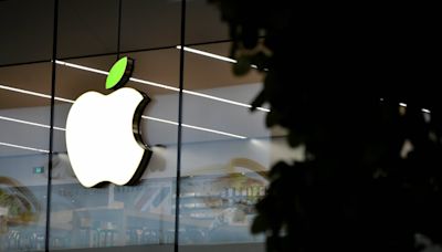 Apple今年不會在歐盟市場推出AI技術 因監管不明確