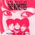 Best of the Ronettes