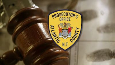 Atlantic County, NJ Prosecutor Is Going After ‘The Bad Guys’