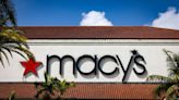 Macy’s Profit Beats Estimates as Turnaround Shows Signs of Life