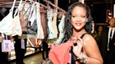 Rihanna’s Savage X Fenty Show Vol. 4 Is Coming: Here’s When It’s Airing