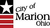Marion City Council approves purchase of new police, fire department vehicles