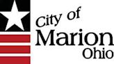 Marion City Council approves salary increase for assistant prosecutor position to stem turnover