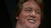 6. "Rowdy" Roddy Piper