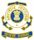 Indian Coast Guard