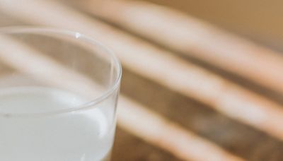 Which Milk Substitute Is Right for Your Recipe? 15 Swaps and How to Use Them