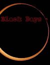 Black Days