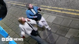 Police appeal to find women who intervened in assault