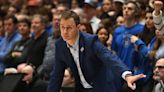 What Duke basketball coach Jon Scheyer said about UNC ahead of rivalry game vs. Tar Heels