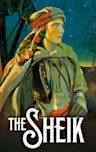 The Sheik (film)