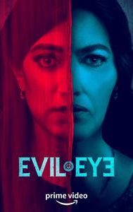 Evil Eye (2020 film)