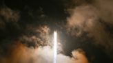 SpaceX makes history with first spacewalks by private citizens