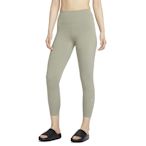 【NIKE】 AS W NK DF ONE HR 7/8 TIGHT 緊身褲 女 - FN3233320