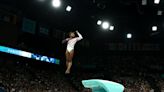 Simone Biles y la explicación científica de su destacado desempeño en los Juegos Olímpicos