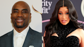 Charlamagne Tha God Says Cardi B “Shifted” The Culture Like Jay-Z And Drake