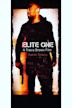 Elite One | Action, Thriller