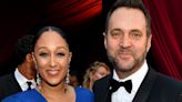 Tamera Mowry Shares Honest Message About “Not Perfect” 13-Year Marriage to Adam Housley - E! Online