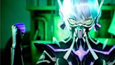 Shin Megami Tensei V: Vengeance - An Ideal World Trailer