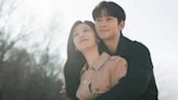 Kim Soo-Hyun & Kim Ji-Won’s Queen of Tears Surpasses 300 Million Views Globally