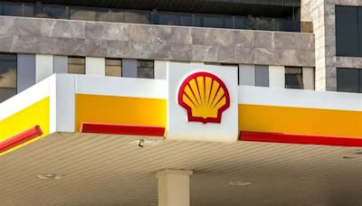 Shell’s Q1 report shows robust operational and financial performance, earning $7.7 billion
