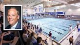 UK was investigating ‘predator’ swim coach for sex abuse. Then it paid him to quit