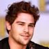 Grey Damon