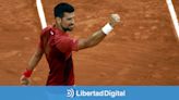 Locura Djokovic