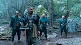 Shōgun, Disney+ review: still missing Sharpe? Then dive into this old-fashioned epic