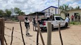 Reportan siete muertos tras operativo en el que abatieron a “El Chore”, jefe de plaza del cartel de Sinaloa | El Universal