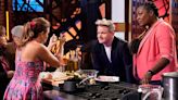 ‘MasterChef’ season 13 episode 4 recap: ‘Regional Auditions – The South’ [LIVE BLOG]