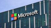 Microsoft enfrenta críticas por ciberataque en 2023