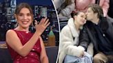 Millie Bobby Brown appears to lose her accent in TV interview: ‘Speaks like a rich valley girl now’