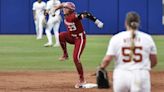 Fans to celebrate all weekend after OU WCWS historic, hard-earned win