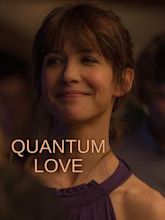 Quantum Love