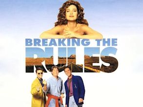Breaking the Rules (film)