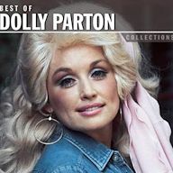 Collections: Best of Dolly Parton