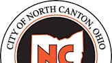 North Canton council continues discussions on the future of emergency dispatch center