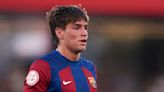 Chelsea & Bayern Munich interested in bargain move for Barcelona striker - reports