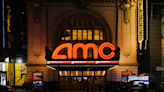 AMC Stock: Why it’s Time to Bail Right Now