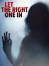 Let the Right One In (film)