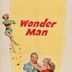 Wonder Man (film)