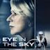 Eye in the Sky (2015 film)