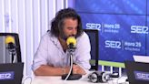 Jabois: "La impresión que deja esta sentencia es que, a falta de poder condenar a Iglesias y Montero, absuelven a sus enemigos"