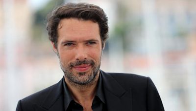 French Actor, Filmmaker Nicolas Bedos Faces One-Year Suspended Prison Sentence on Charges of Alleged Sexual Assault, Harassment