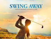 Swing Away